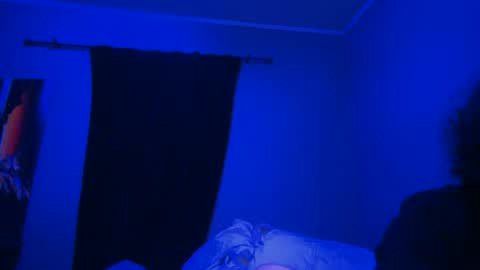 Bigkitties online show from January 5, 2025, 2:17 am