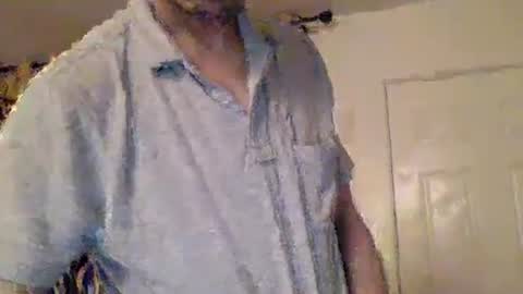 Bigkitties online show from May 25, 2026, 2:39 am
