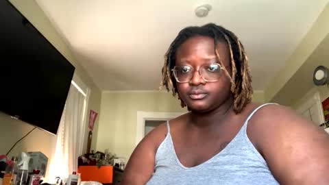 Snapshot of bigkittyraven chatting on February 5, 2026, 6:34 pm bigkittyraven online show from February 5, 2026, 6:34 pm