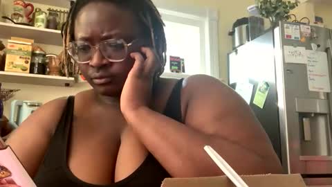 Snapshot of bigkittyraven chatting on February 17, 2026, 8:26 pm bigkittyraven online show from February 17, 2026, 8:26 pm