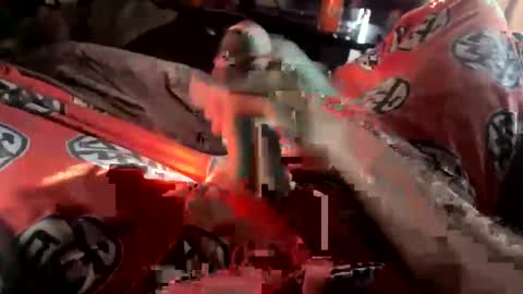 bigkman55 online show from December 14, 2025, 7:18 pm