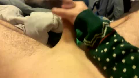 bigkman55 online show from December 16, 2025, 1:27 pm