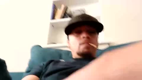 Snapshot of biglatinochorizo chatting on December 5, 2024, 7:06 pm biglatinochorizo online show from December 5, 2024, 7:06 pm