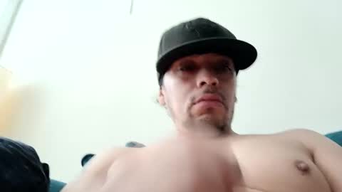 Snapshot of biglatinochorizo chatting on December 11, 2024, 5:48 pm biglatinochorizo online show from December 11, 2024, 5:48 pm