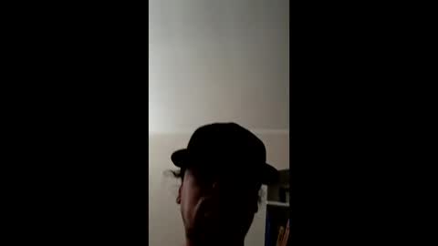 Snapshot of biglatinochorizo chatting on December 30, 2024, 6:38 pm biglatinochorizo online show from December 30, 2024, 6:38 pm