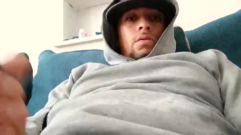 Snapshot of biglatinochorizo chatting on March 4, 2025, 5:34 pm biglatinochorizo online show from March 4, 2025, 5:34 pm