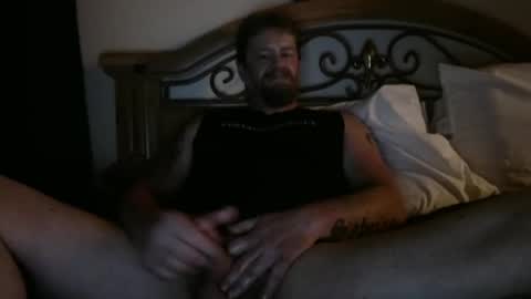 Snapshot of bigload1972 chatting on October 24, 2025, 3:36 am bigload1972 online show from October 24, 2025, 3:36 am