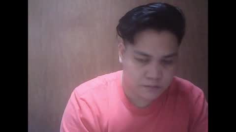 bigload_justine online show from July 16, 2026, 11:05 am