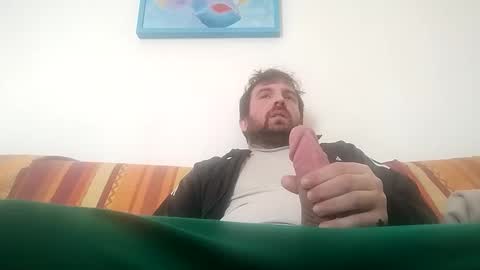 biglollosan online show from November 15, 2025, 10:45 am