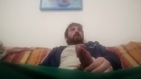 biglollosan online show from November 24, 2025, 6:18 pm