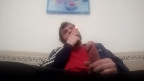 biglollosan online show from March 18, 2026, 6:11 pm