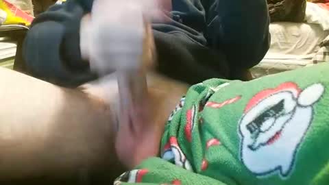 Snapshot of biglongboycock2001 chatting on November 6, 2025, 9:10 am BigBoy online show from November 6, 2025, 9:10 am