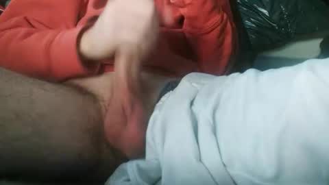 Snapshot of biglongboycock2001 chatting on November 27, 2025, 1:46 pm BigBoy online show from November 27, 2025, 1:46 pm