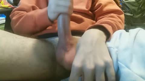 Snapshot of biglongboycock2001 chatting on November 29, 2025, 10:13 pm BigBoy online show from November 29, 2025, 10:13 pm