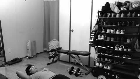 biglongt online show from November 8, 2025, 6:40 pm