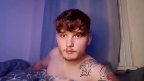 biglove126596 online show from December 19, 2025, 10:06 pm