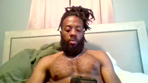 Snapshot of biglyfe chatting on July 19, 2026, 4:27 am biglyfe online show from July 19, 2026, 4:27 am