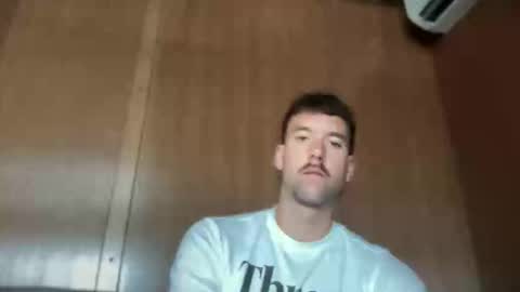 Snapshot of bigmachinejack chatting on September 11, 2025, 7:19 am bigmachinejack online show from September 11, 2025, 7:19 am