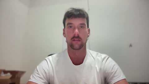 Snapshot of bigmachinejack chatting on October 2, 2025, 1:40 pm bigmachinejack online show from October 2, 2025, 1:40 pm