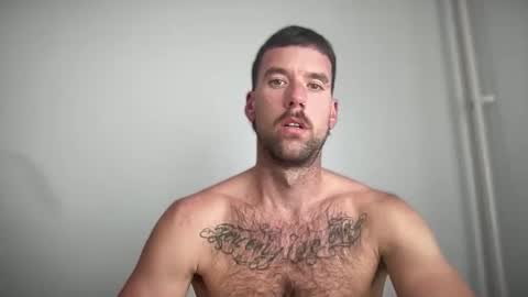 Snapshot of bigmachinejack chatting on October 8, 2025, 1:31 pm bigmachinejack online show from October 8, 2025, 1:31 pm