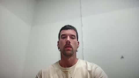 Snapshot of bigmachinejack chatting on October 23, 2025, 1:21 pm bigmachinejack online show from October 23, 2025, 1:21 pm