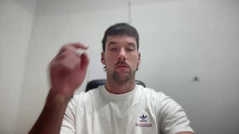 Snapshot of bigmachinejack chatting on December 4, 2025, 3:43 pm bigmachinejack online show from December 4, 2025, 3:43 pm