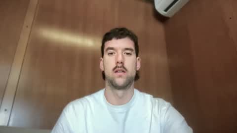 Snapshot of bigmachinejack chatting on January 7, 2026, 10:40 am bigmachinejack online show from January 7, 2026, 10:40 am