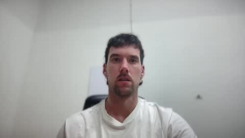 Snapshot of bigmachinejack chatting on January 12, 2026, 9:47 am bigmachinejack online show from January 12, 2026, 9:47 am