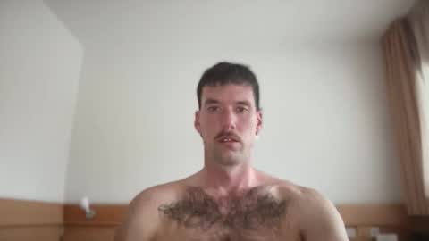 Snapshot of bigmachinejack chatting on March 26, 2026, 3:06 pm bigmachinejack online show from March 26, 2026, 3:06 pm