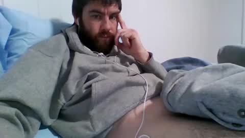 Snapshot of bigmag23 chatting on January 20, 2025, 5:48 am bigmag23 online show from January 20, 2025, 5:48 am