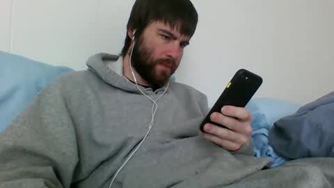 Snapshot of bigmag23 chatting on March 9, 2025, 5:06 pm bigmag23 online show from March 9, 2025, 5:06 pm