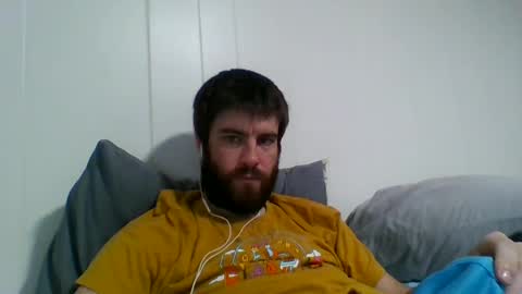 Snapshot of bigmag23 chatting on September 24, 2025, 10:35 pm bigmag23 online show from September 24, 2025, 10:35 pm