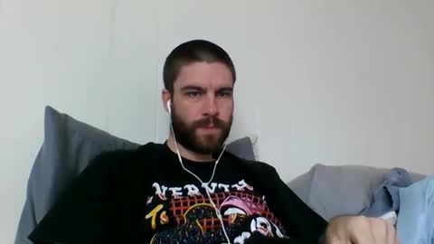 Snapshot of bigmag23 chatting on October 17, 2025, 5:59 pm bigmag23 online show from October 17, 2025, 5:59 pm