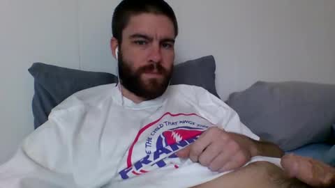 Snapshot of bigmag23 chatting on October 25, 2025, 7:30 pm bigmag23 online show from October 25, 2025, 7:30 pm