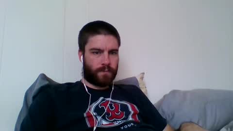 Snapshot of bigmag23 chatting on October 30, 2025, 7:14 pm bigmag23 online show from October 30, 2025, 7:14 pm