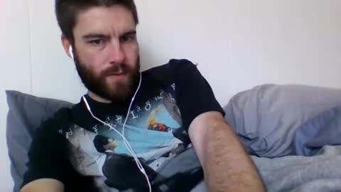 Snapshot of bigmag23 chatting on November 6, 2025, 7:59 pm bigmag23 online show from November 6, 2025, 7:59 pm