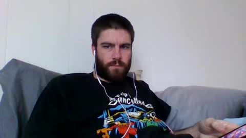 Snapshot of bigmag23 chatting on November 7, 2025, 8:20 pm bigmag23 online show from November 7, 2025, 8:20 pm