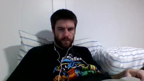 Snapshot of bigmag23 chatting on December 4, 2025, 9:34 pm bigmag23 online show from December 4, 2025, 9:34 pm