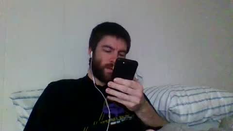 Snapshot of bigmag23 chatting on December 17, 2025, 8:59 pm bigmag23 online show from December 17, 2025, 8:59 pm