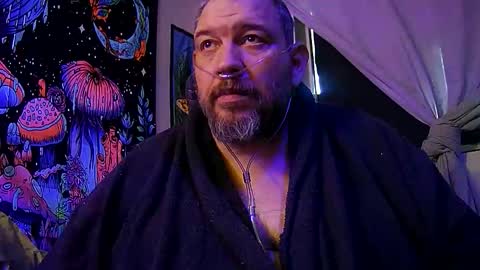 Snapshot of bigman42of0rlife chatting on January 10, 2026, 4:09 pm bigman42of0rlife online show from January 10, 2026, 4:09 pm