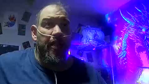 Snapshot of bigman42of0rlife chatting on February 2, 2026, 1:26 am bigman42of0rlife online show from February 2, 2026, 1:26 am