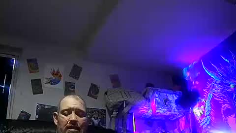 Snapshot of bigman42of0rlife chatting on February 5, 2026, 4:44 pm bigman42of0rlife online show from February 5, 2026, 4:44 pm