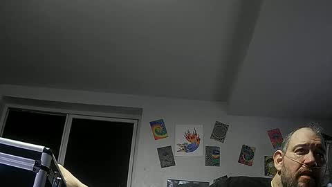 Snapshot of bigman42of0rlife chatting on February 15, 2026, 11:30 am bigman42of0rlife online show from February 15, 2026, 11:30 am