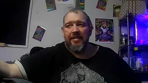 Snapshot of bigman42of0rlife chatting on February 19, 2026, 1:12 am bigman42of0rlife online show from February 19, 2026, 1:12 am