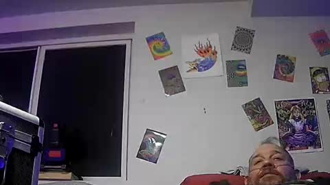 Snapshot of bigman42of0rlife chatting on February 24, 2026, 4:54 am bigman42of0rlife online show from February 24, 2026, 4:54 am