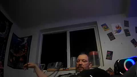 Snapshot of bigman42of0rlife chatting on February 26, 2026, 1:48 am bigman42of0rlife online show from February 26, 2026, 1:48 am