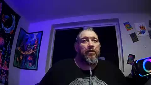 Snapshot of bigman42of0rlife chatting on March 2, 2026, 1:41 am bigman42of0rlife online show from March 2, 2026, 1:41 am