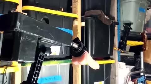 bigmanaround9 online show from November 20, 2025, 11:54 am