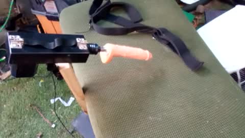 bigmanaround9 online show from December 19, 2025, 3:52 pm