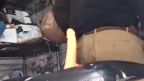 Snapshot of bigmanaround9 chatting on February 28, 2026, 11:11 am bigmanaround9 online show from February 28, 2026, 11:11 am